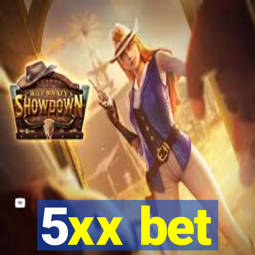 5xx bet